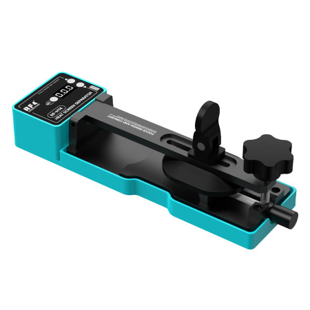 RF4 RF-HT4 Universal Heating LCD Screen Separator Compatible with Most iPhone & Android Models
