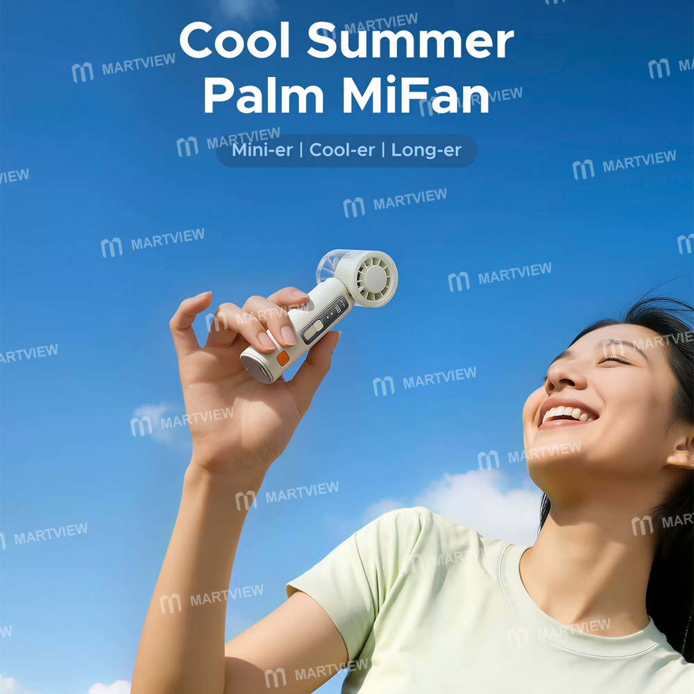 orico mfan-series-portable-rechargeable-high-speed-tec-cooling-mini-handheld-fan-4