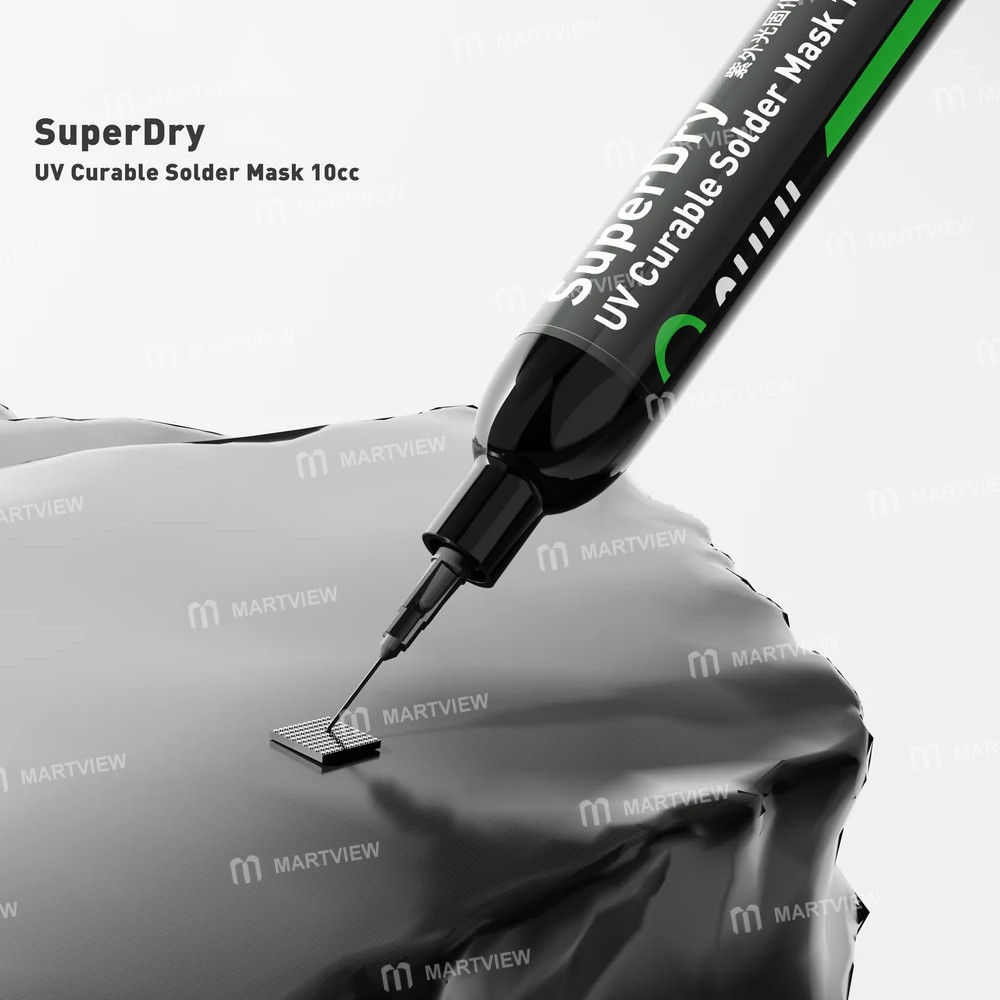 2uul sc55-10cc-superdry-uv-curable-solder-mask-5
