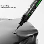 2uul sc55-10cc-superdry-uv-curable-solder-mask-5