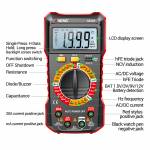 aneng sz305-high-precision-anti-burn-portable-intelligent-digital-multimeter-2