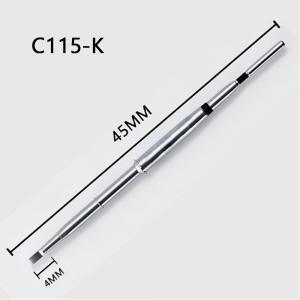C115-K