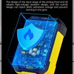 fnirsi dpox180h-2-in-1-handheld-dual-channel-digital-oscilloscope-function-signal-generator-16