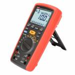 uni t-ut505a-1000v-20g-handheld-true-rms-digital-insulation-resistance-tester-3