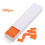 plastic metal-scraper-blades-5