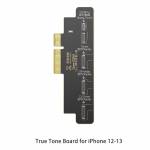 mega idea-clone-dz03-battery-activation-face-id-dot-matrix-programmer-4