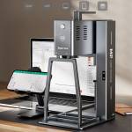 tbk 958mp-portable-20w-high-power-fiber-laser-machine-for-mobile-phone-remove-back-cover-7