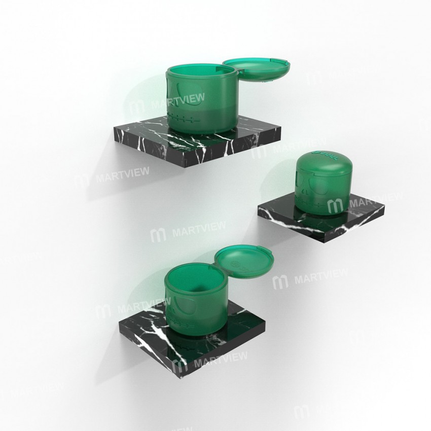 2UUL Mobile Phone Repair Special-purpose SNK Solder Paste 50g