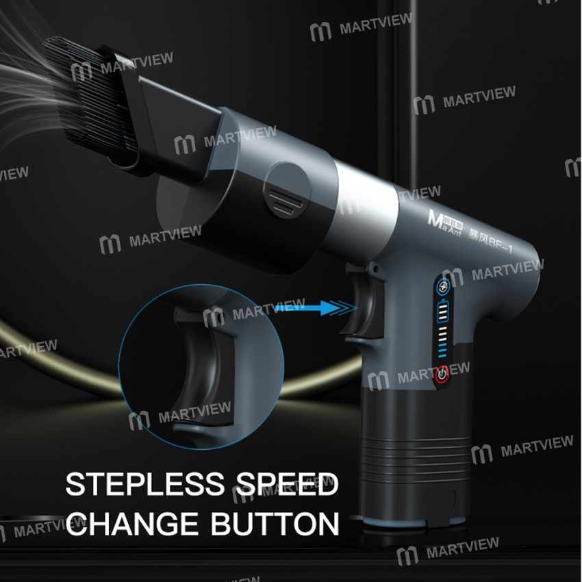 maant bf-1-multi-functional-suction-blowing-turbine-remove-dust-fan-for-phone-and-comput-cleaning-5