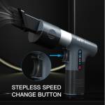 maant bf-1-multi-functional-suction-blowing-turbine-remove-dust-fan-for-phone-and-comput-cleaning-5