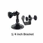 qianli macaron-ultra-capacitive-battery-spot-welding-machine-for-01-04mm-thick-nickel-sheet-11