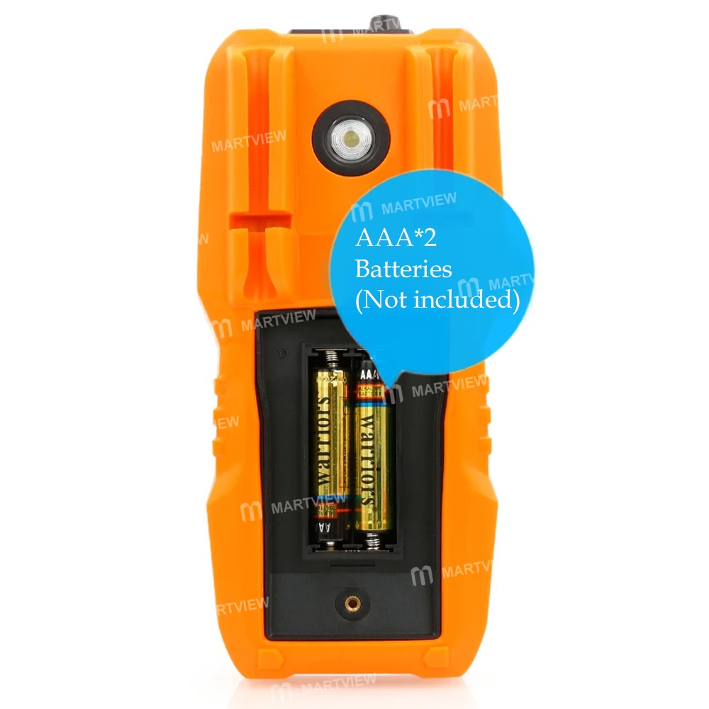 peakmeter pm8225d-high-precision-anti-burning-digital-multimeter-with-low-pass-filter-measurement-6
