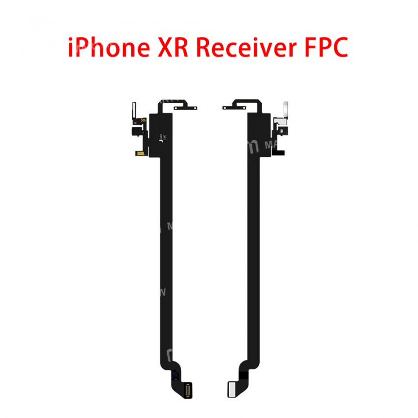jcid v1se-v1s-pro-earpiece-receiver-fpc-test-flex-cable-18