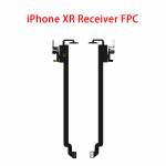 jcid v1se-v1s-pro-earpiece-receiver-fpc-test-flex-cable-18