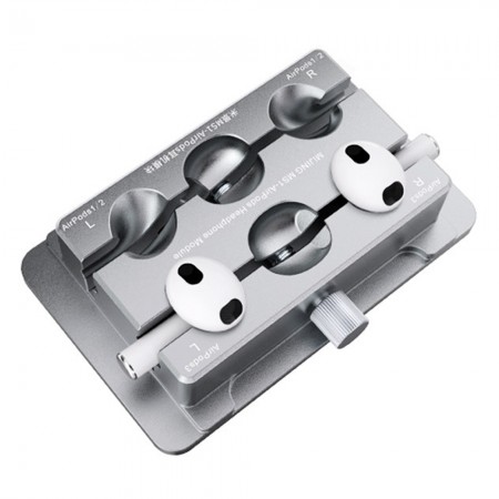 Mijing iRepair MS1 AirPods Headphone Module for Apple AirPods 1 / 2 / 3
