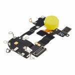 replacement flashlight-wifi-signal-flex-cable-for-iphone-17-pro-4