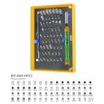 bst 8928-63-in-1-multi-precision-magnetic-screwdriver-set-for-electronic-digital-products-repair-2