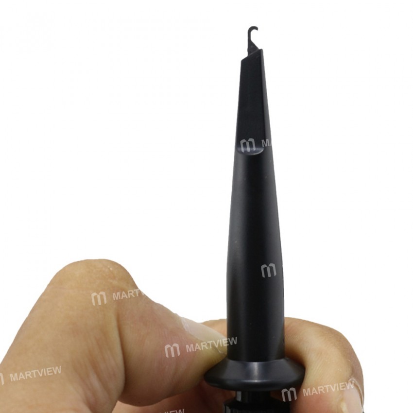 uni t-ut-p04-handheld-100mhz-passive-oscilloscope-probe-3