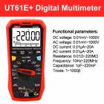 uni t-ut61b-ut61d-ut61e-plus-smart-true-rms-professional-analog-bar-digital-multimeter-14
