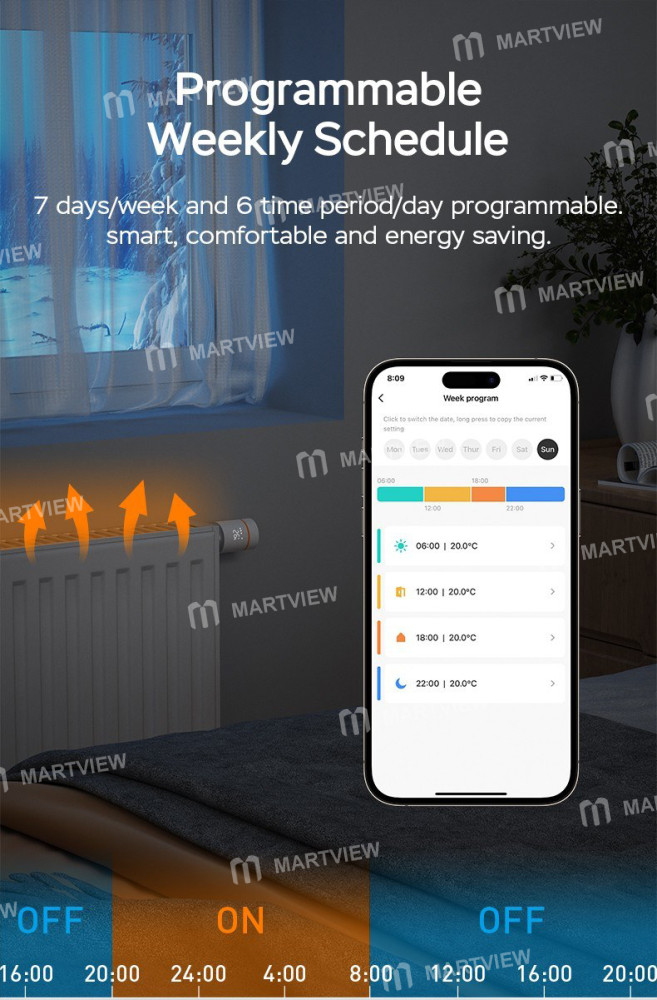 intelligent thermostatic-radiator-valves-white-orange-09