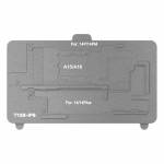 sunshine ss-t12b-universal-intelligent-motherboard-heating-platform-for-android-iphone-x-to-16pm-15