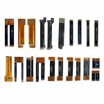 Replacement 3d touch screen LCD display test extended flex cable for iPhone 6s 12 pro max