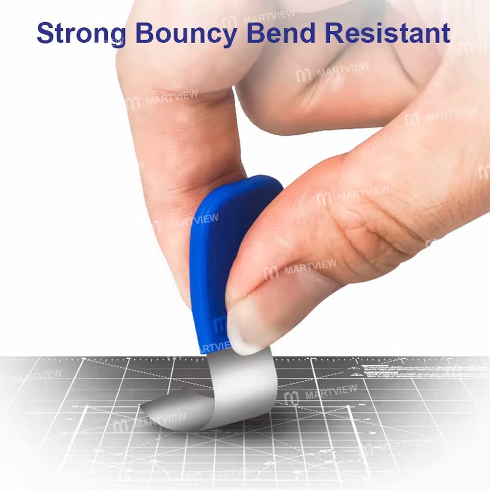 mechanic renying-009-9-in-1-ultra-thin-mobile-phone-dismounting-blades-set-4