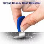 mechanic renying-009-9-in-1-ultra-thin-mobile-phone-dismounting-blades-set-4