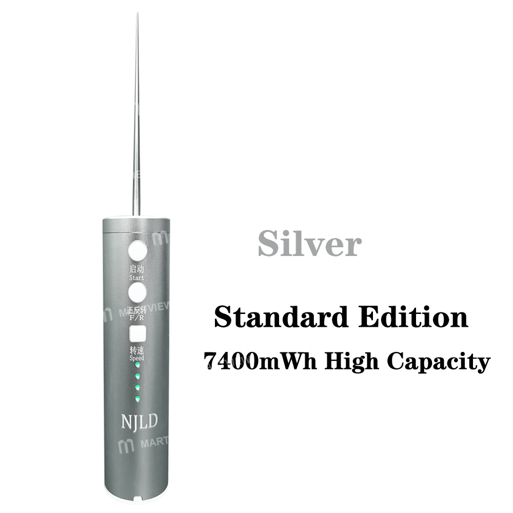 njld replaceable-tip-high-capacity-high-torque-screen-oca-adhesive-removal-tool-11