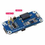ethernet usb-hub-expansion-board-for-raspberry-pi-zero-w-wh-6