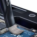 mechanic pig-hair-brush-steel-brush-for-motherboard-ic-debonding-glue-cleaning-6