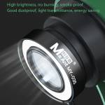 maant sky-eye-t3-7-45x-zoom-trinocular-stereo-microscope-with-4k-camera-10