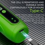 ifixes ix15-multi-functional-rechargeable-screen-oca-glue-electric-remove-grinder-7