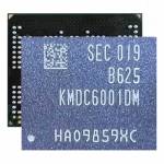 kmdc6001dm b625-memory-ic-chip-1