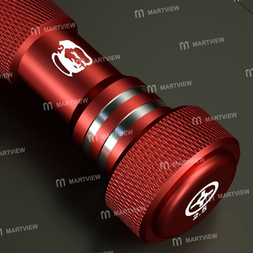 Mechanic Max 3 Non-slip High Precision Aluminum Alloy 3D Screwdriver for Mobile Phone Repair