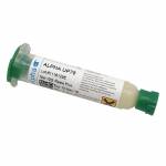 alpha pop707-up78-10g-soldering-paste-for-mobile-phone-bga-pcb-repair-2