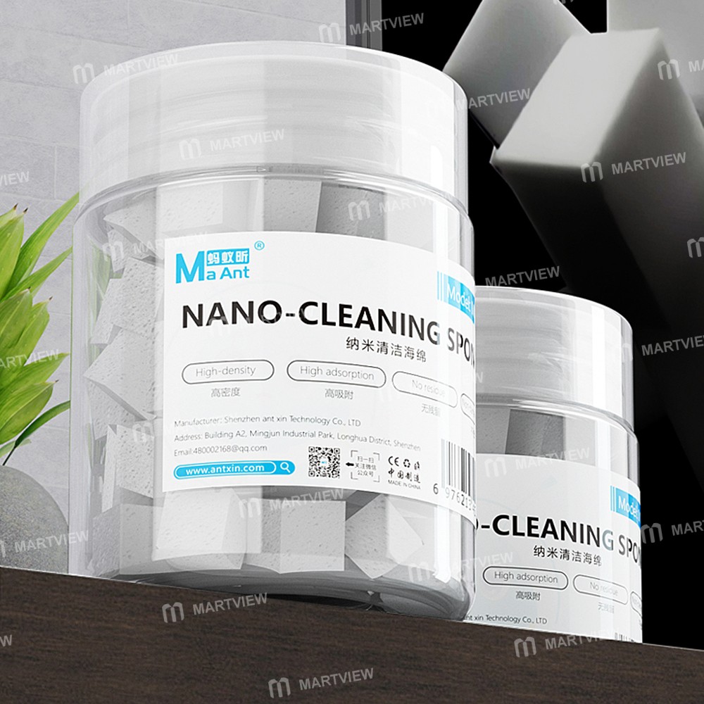 maant my-065-high-density-nanometer-cleaning-sponges-7