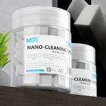 maant my-065-high-density-nanometer-cleaning-sponges-7