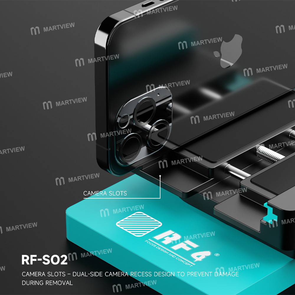 rf4 rf-so2-universal-mobile-phones-lcd-screen-remover-tool-6