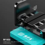 rf4 rf-so2-universal-mobile-phones-lcd-screen-remover-tool-6
