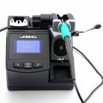 JBC CD-2SHQE 230V Precision Soldering Station With Handle