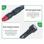 relife rl-726-strong-magnetic-3d-torque-precision-screwdriver-for-mobile-phone-disassembly-repair-12