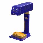 Mechanic iLaser Ultra Automatic Laser Split Screen Machine for iPhone Android Mobile Phone Rear Cove