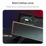 tbk d7-multifunctional-curve-waveform-meter-with-electric-soldering-iron-function-9