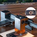 tbk 958t-20w-high-power-laser-screen-cutting-marking-machine-9