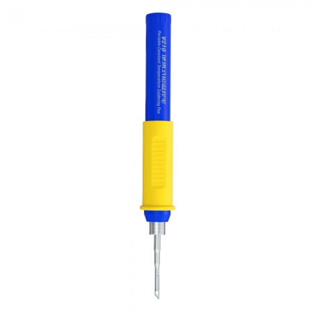 Mechanic V210 Portable Constant Temperature Rechargeable Electric Soldering Pen