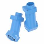 relife rl-6600-type-c-charging-powerful-microscope-smoke-extractor-7