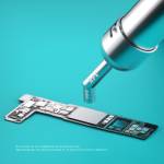 rf4 rf-r6a-diagonal-air-gun-nozzle-set-for-861dw-861pro-hot-air-gun-rework-station-9