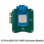 jcid v1s-pro-p15-programmer-special-wifi-activation-modules-and-chips-for-iphone-12-and-above-6