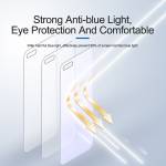 sunshine ss-075-b-e-mobile-phone-screen-tpu-flexible-hydrogel-protective-film-7